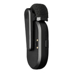 Shure MoveMic Ersatz-Lavaliermikrofon