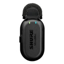 Shure MoveMic MV-ONE Drahtloses Lavalier-System