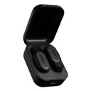 Shure MoveMic MV-TWO Drahtloses Lavalier-System