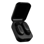 Shure MoveMic MV-TWO Drahtloses Lavalier-System