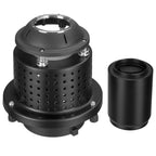 Bresser Projektionsobjektiv 150mm (EF-Mount)