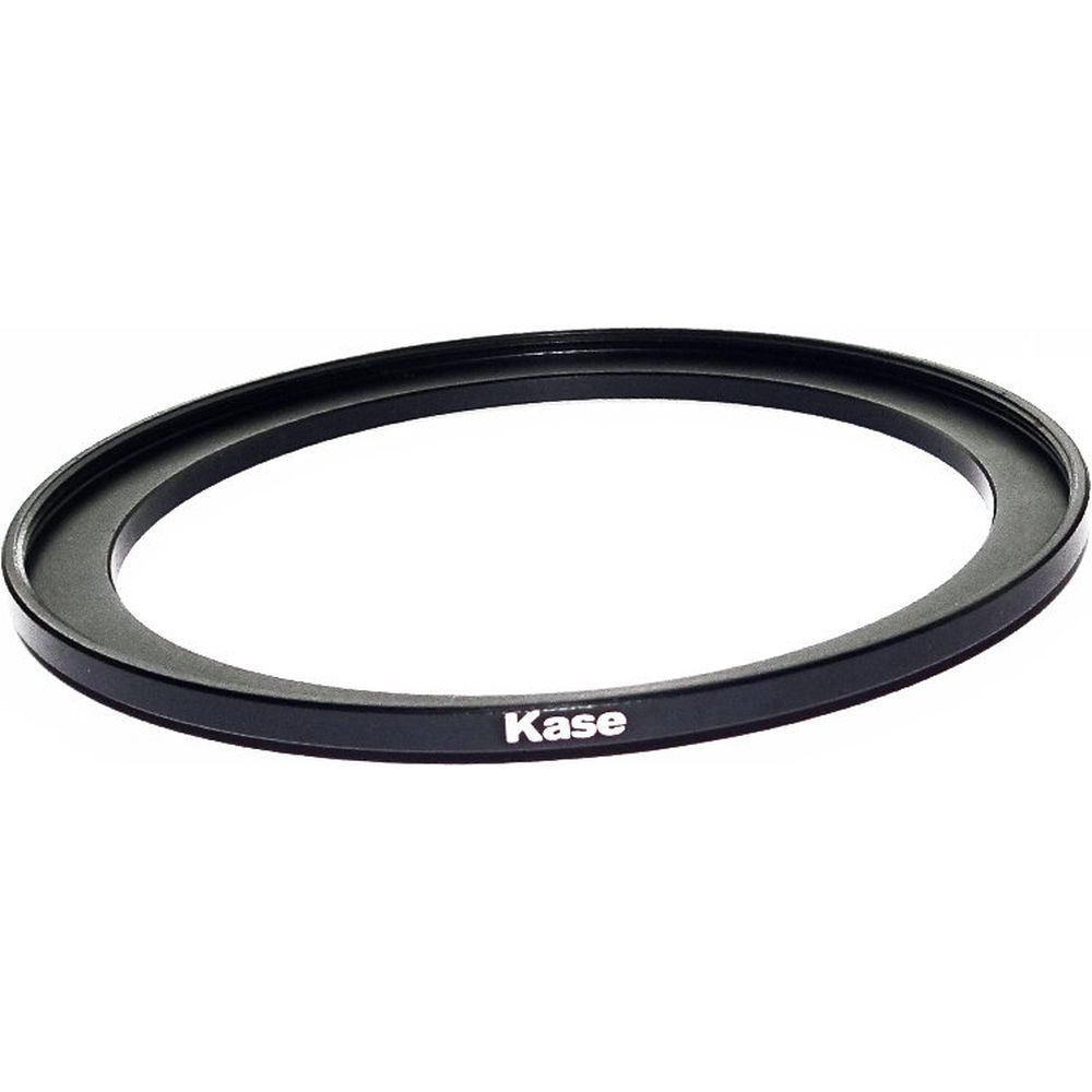 Kase K100 Step-Down Ring 67-77mm
