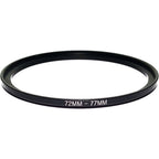 Kase K100 Step-Down Ring 72-77mm