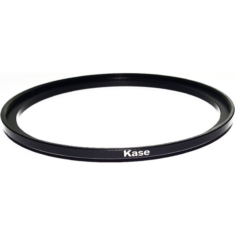 Kase K100 Step-Down Ring 72-77mm
