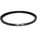 Kase K100 Step-Down Ring 77-82mm