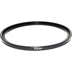 Kase K100 Step-Down Ring 77-82mm