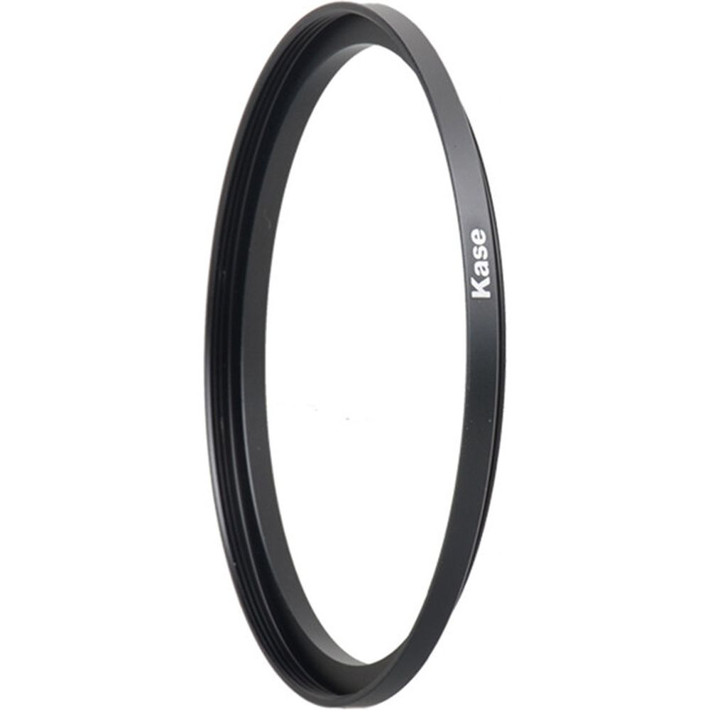 Kase Magnetischer runder Adapterring 72mm