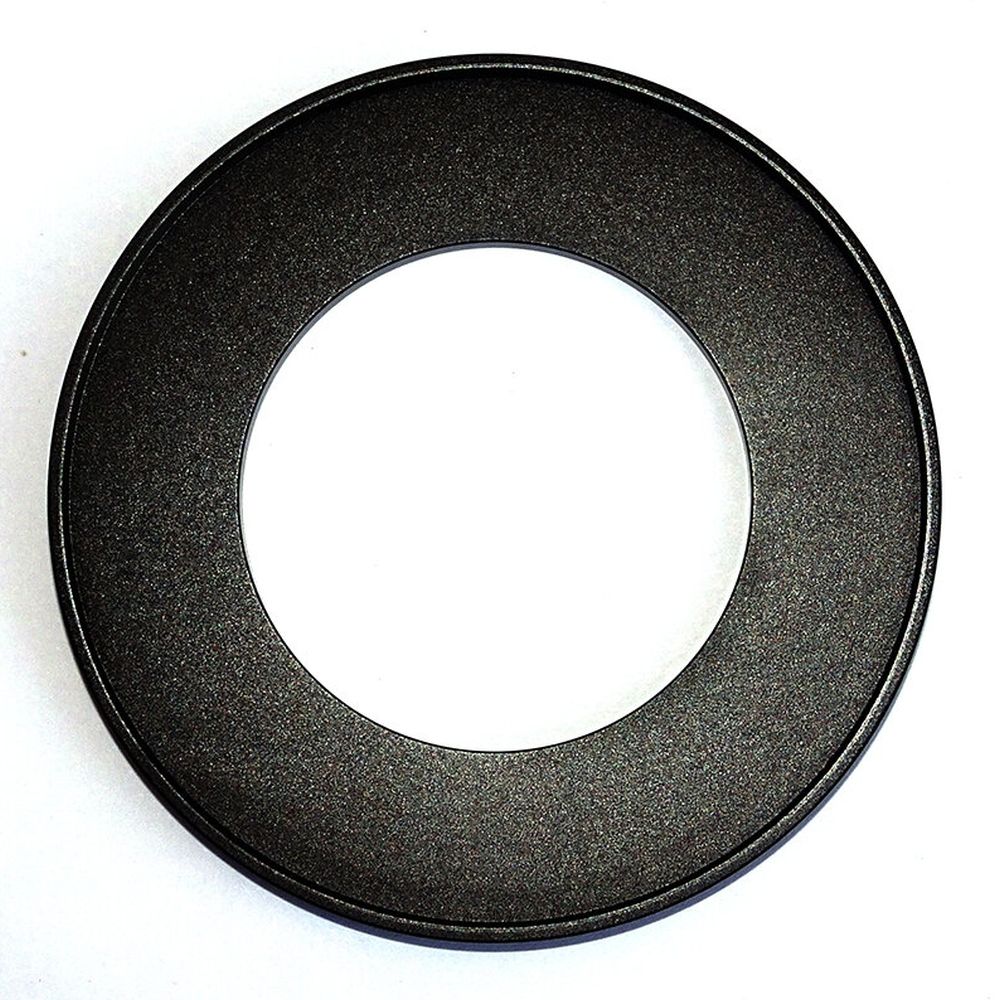 Kase K75 Schraubadapterring 43-67mm