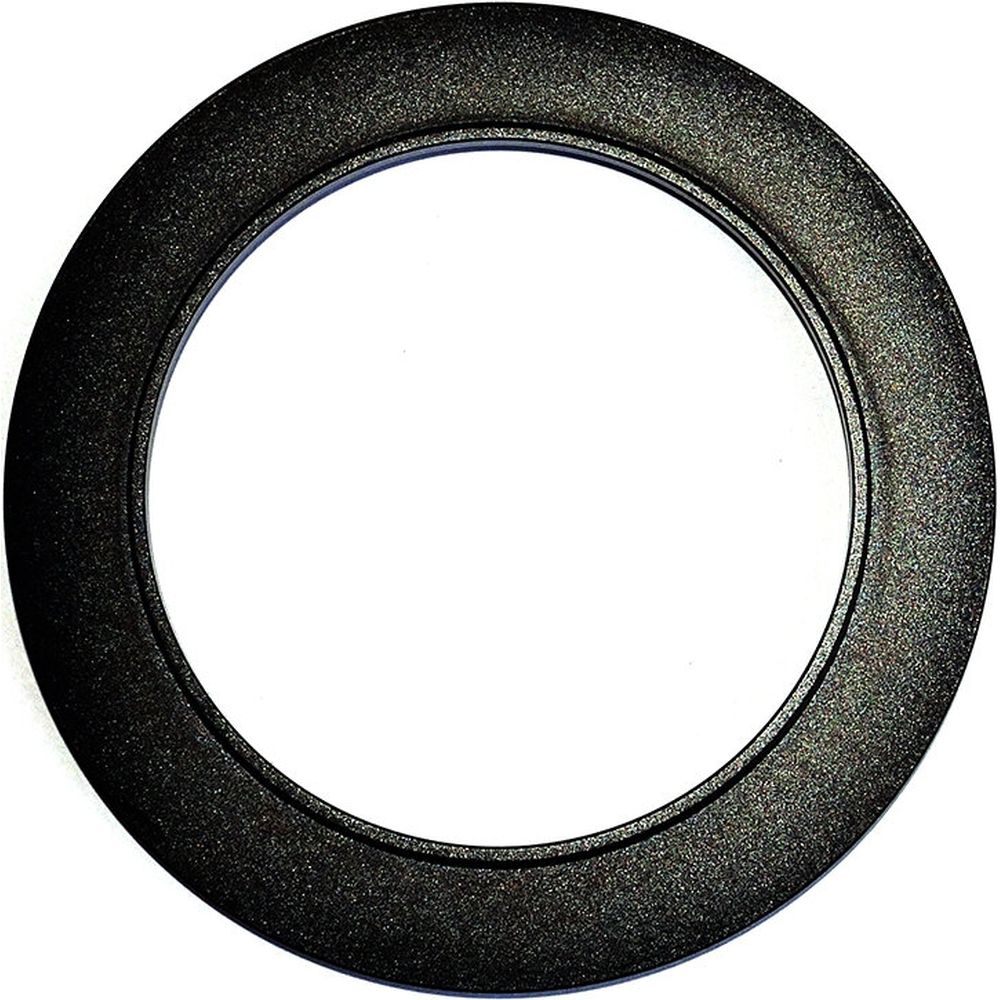 Kase K75 Schraubadapterring 52-67mm