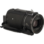Sony FDR-AX43 4K videocamera occasion