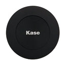 Kase Magnetische Filter/Objektivkappe hinten 72mm