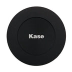 Kase Magnetische Filter/Objektivkappe hinten 82mm