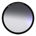 Kase Wolverine magnetic circular soft GND 1.2 filter 82mm