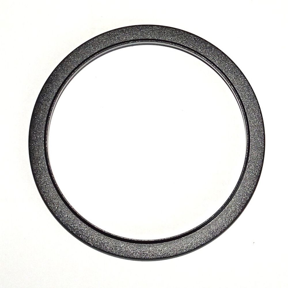 Kase K100 Step-Down Ring 52-58
