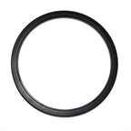 Kase K100 Step-Down Ring 82-77