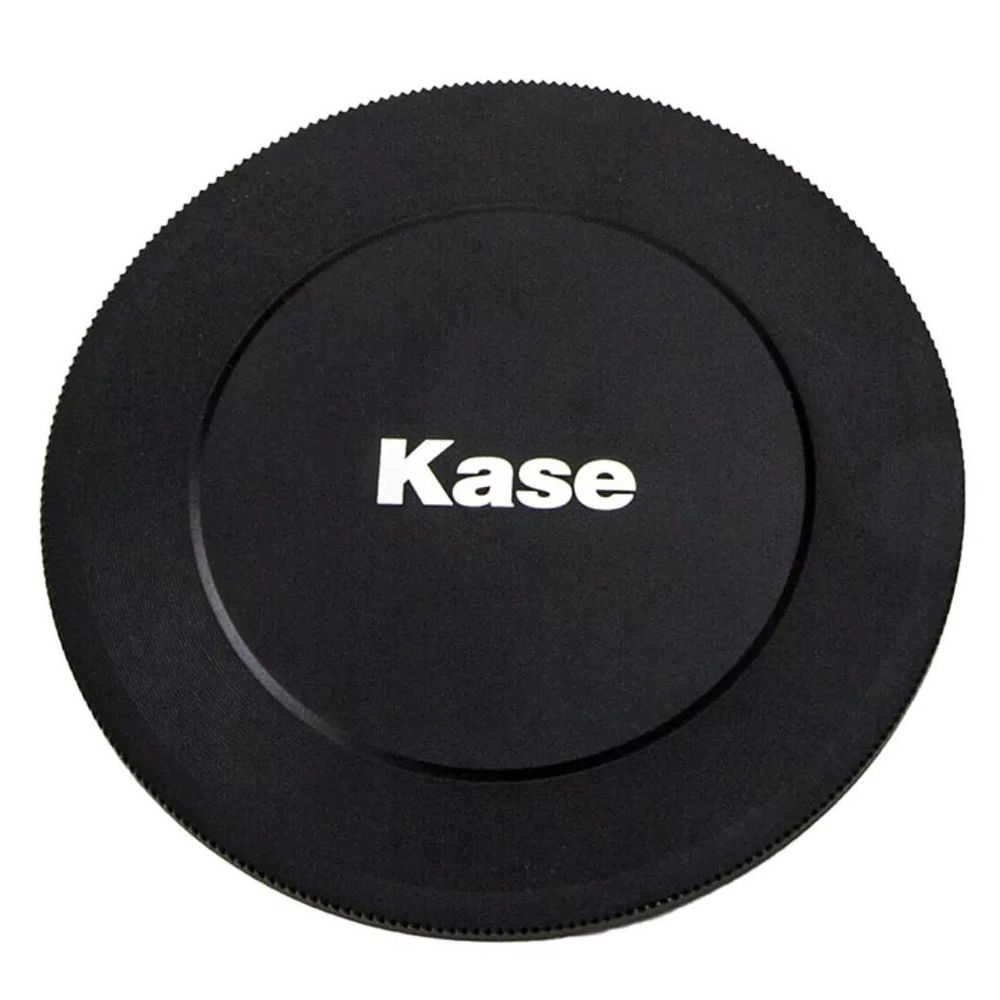 Kase Wolverine 112mm PROF ND-Kit