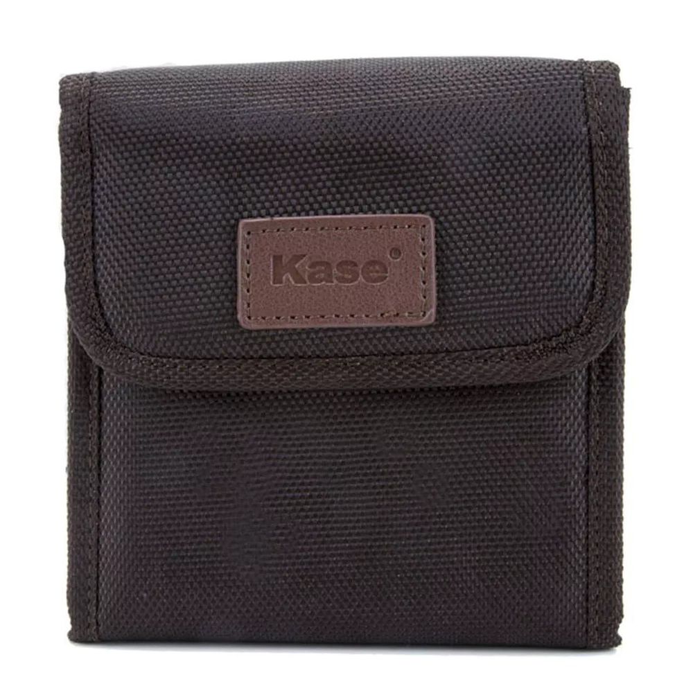 Kase Wolverine 112mm PROF ND-Kit