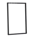 Kase Armor 100x150 Quadratischer Rahmen 2,0 Filter