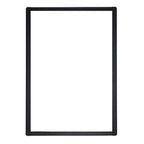 Kase Armor 100x150 Quadratischer Rahmen 2,0 Filter