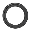 Kase Armour 100 Adapterring 67mm für Halter