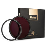 Kase magnetischer variabler ND 6-9 Stoppfilter 82mm