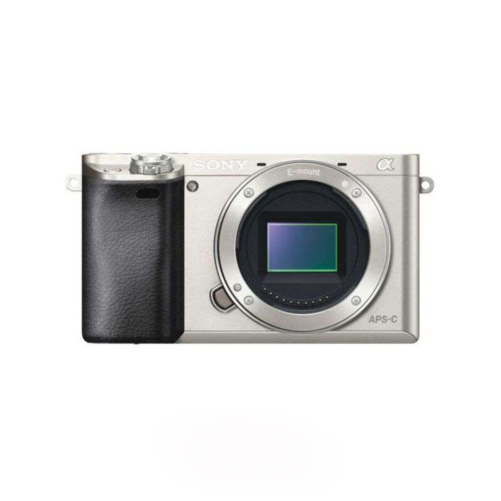 Kase Clip-in-Filter Sony Halbrahmen ND1000