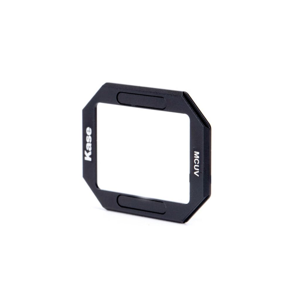Kase Clip-in Sony Halbrahmen 4 in 1 Set