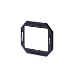 Kase Clip-in Sony Halbrahmen 4 in 1 Set