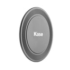 Kase Universal Mag Frontkappen-Kit 82mm