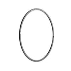 Kase Universal Revolution magnetischer eingelegter Ring 95mm