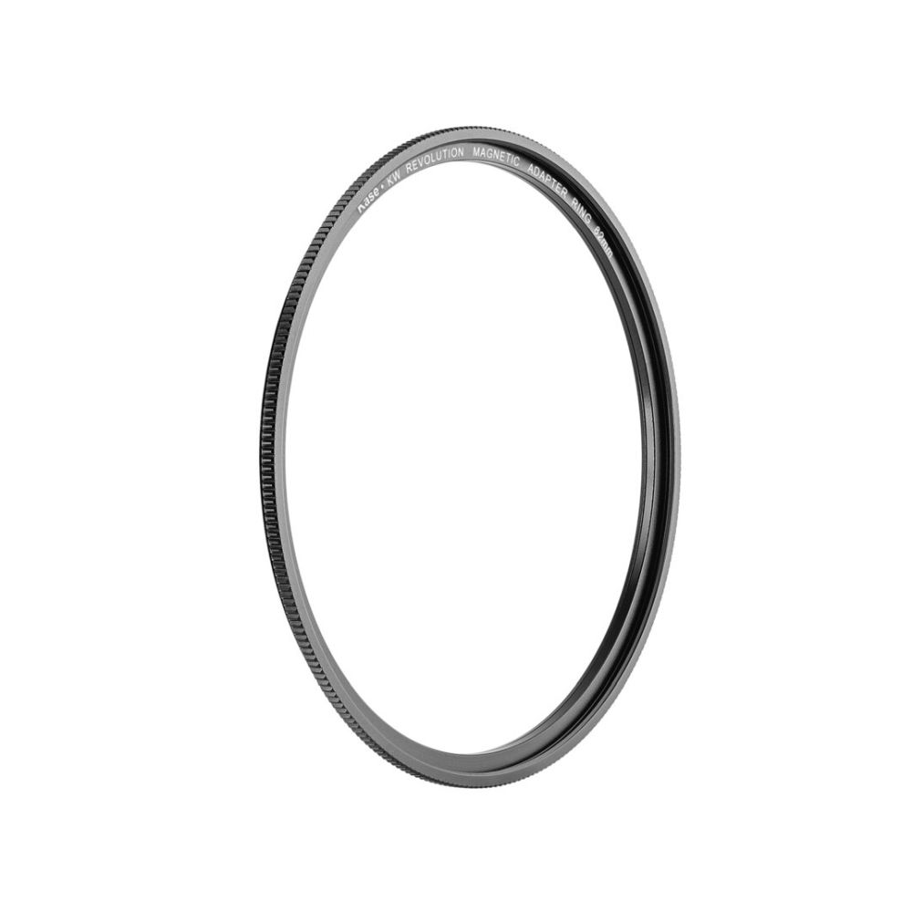 Kase Revolution ND64 82mm