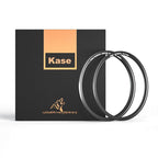 Kase Magnetischer Adapterringsatz 77mm