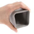 Kase Tasche für Rundfilter
