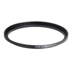 Kase K100 Step-Up-Ring 82-95