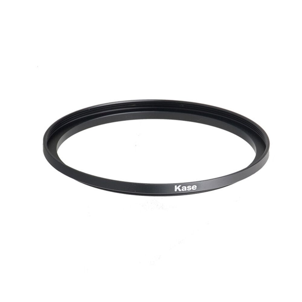 Kase K100 Step-Up-Ring 82-95