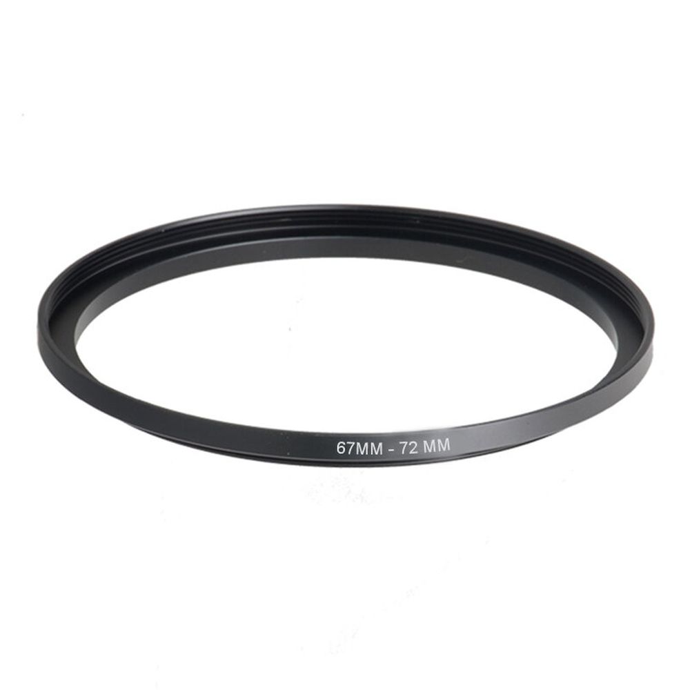Kase K100 Step-Down-Ring 67-72
