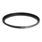 Kase K100 Step-Down-Ring 67-72