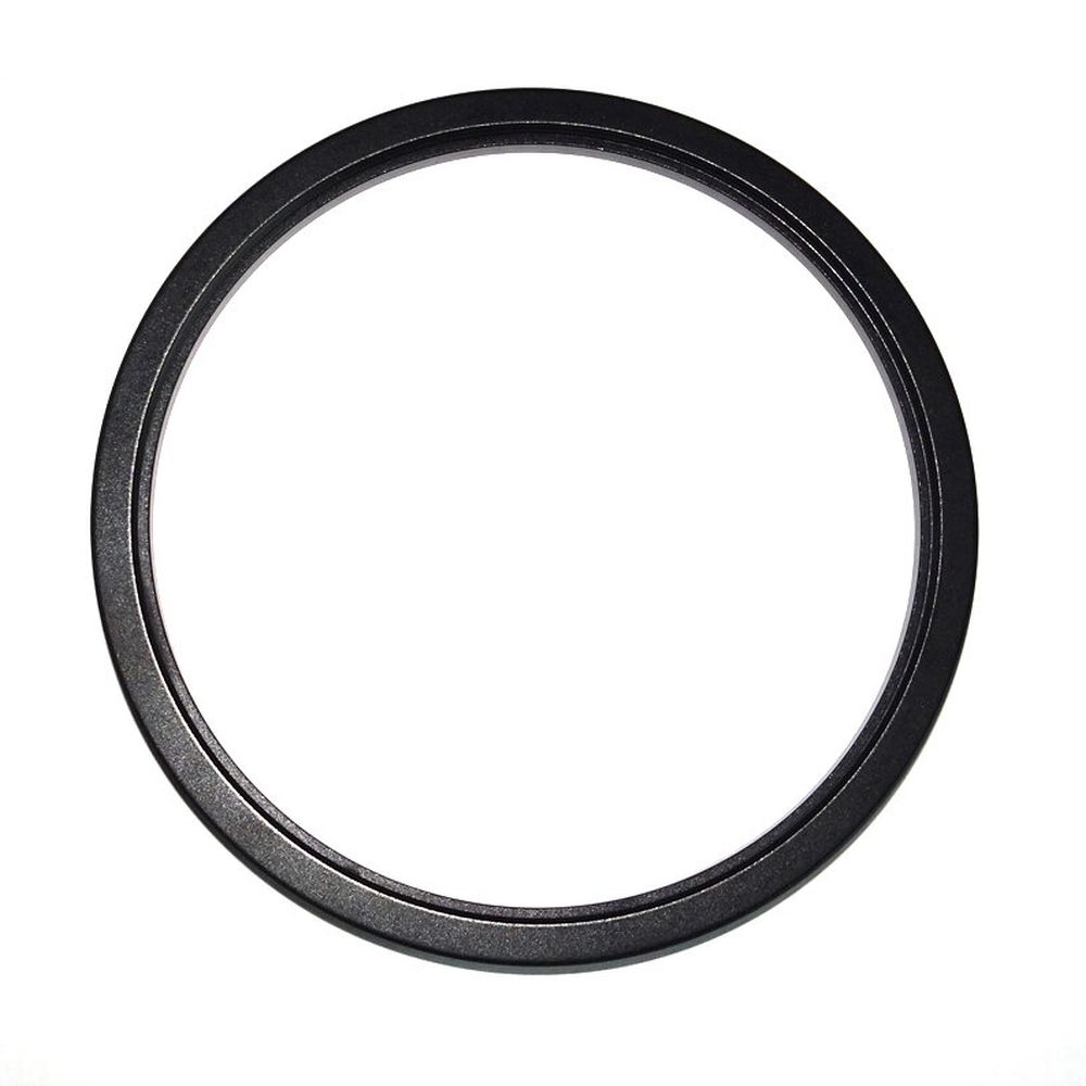 Kase K100 Step-Down-Ring 67-72