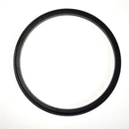 Kase K100 Step-Down-Ring 67-72