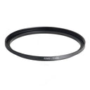 Kase K100 Step-Down-Ring 62-72