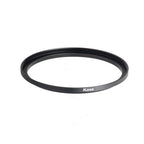 Kase K100 Step-Down-Ring 62-72