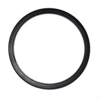 Kase K100 Step-Down-Ring 62-72