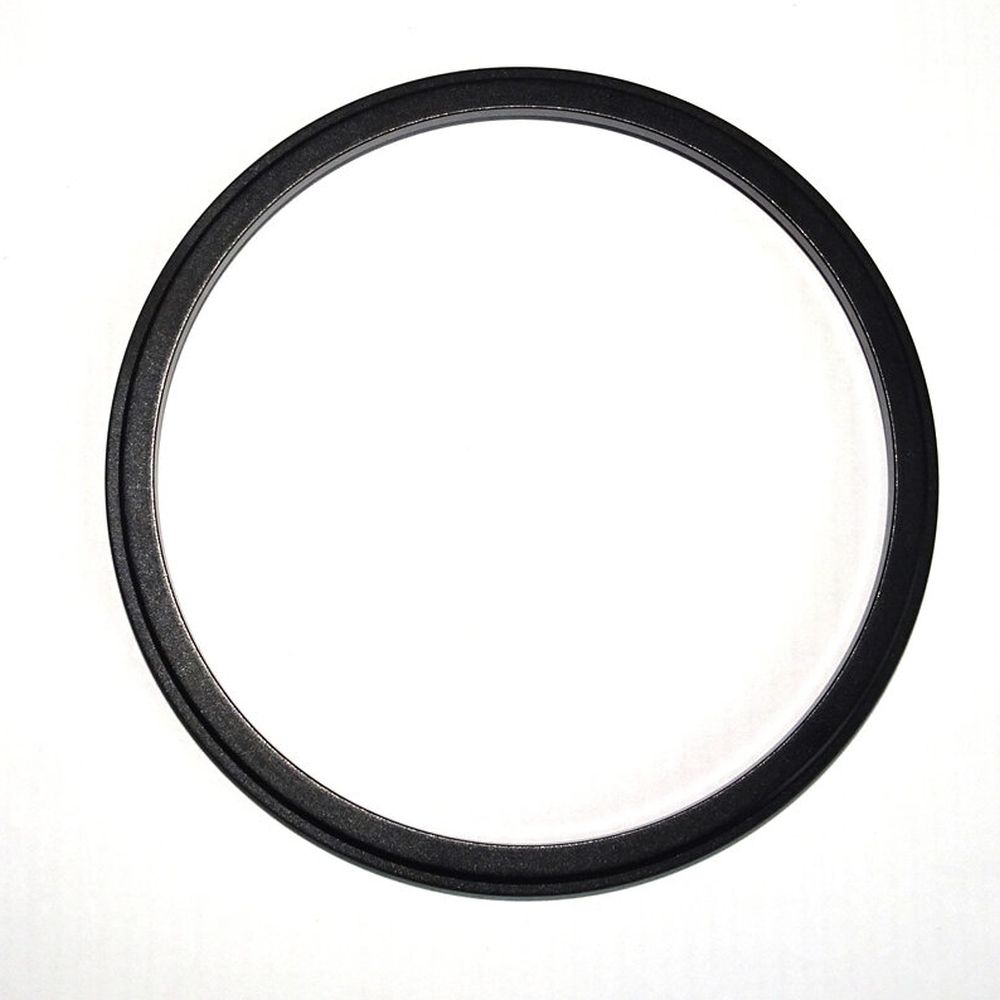 Kase K100 Step-Down-Ring 62-72