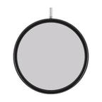 Kase Video Kit VND-CPL mit White Mist 82mm
