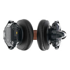 Hollyland Solidcom C1 Pro Wireless Stereo Master Headset Double-Ear Version