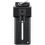 DJI RS Pro Lower Schnellwechselplatte (2024)