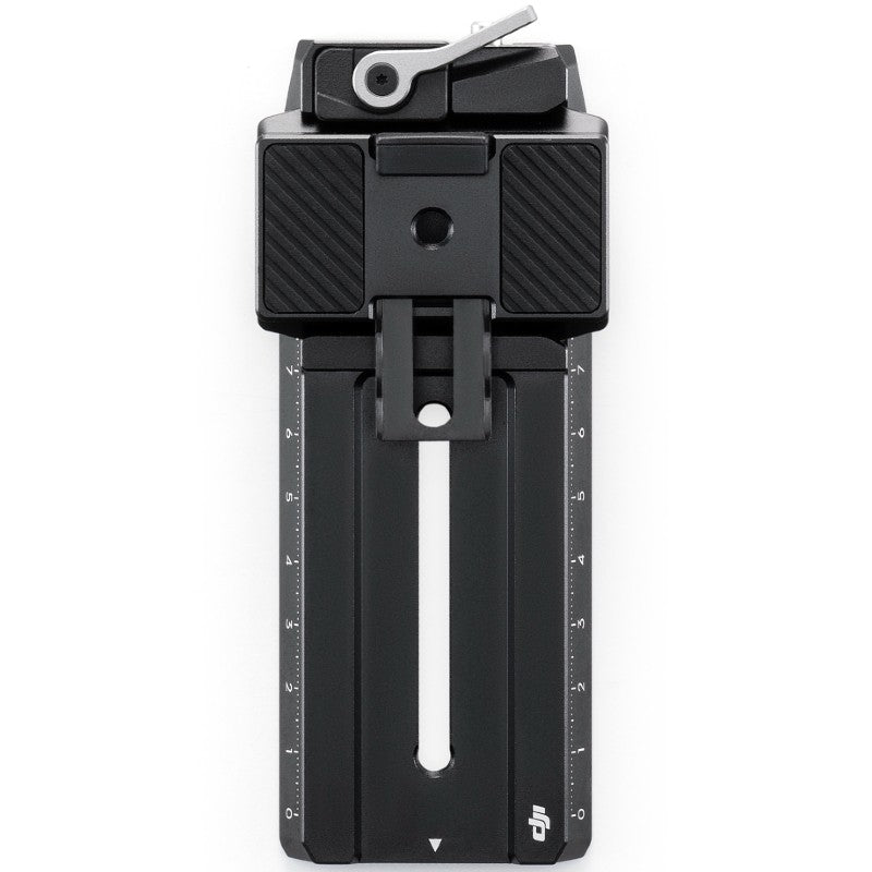 DJI RS Pro Lower Schnellwechselplatte (2024)