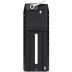 DJI RS Pro Lower Schnellwechselplatte (2024)