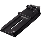 DJI RS Pro Lower Schnellwechselplatte (2024)