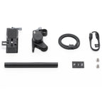 DJI Focus Pro Motor